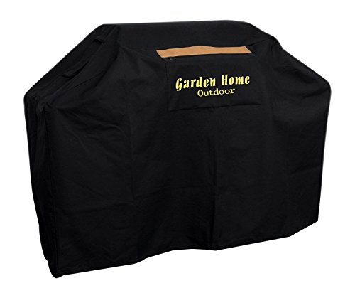 Holland Jenn Air Brinkma... Garden Home Outdoor Grill Cover 72-Inch for Weber Holland Jenn Air Brinkma... Garden Home Outdoor Grill Cover 72-Inch for Weber